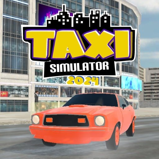 Simulation | Free Online Simulation Games