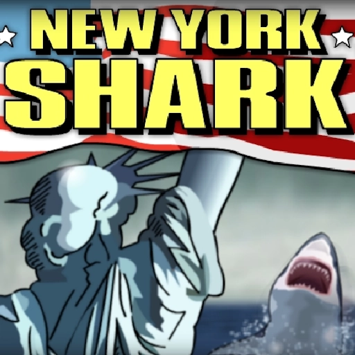 New York Shark