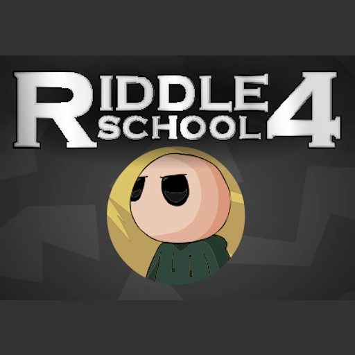Riddle School 4