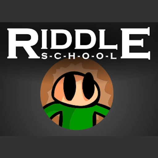 Riddle School