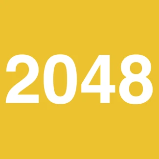 2048 Game Online