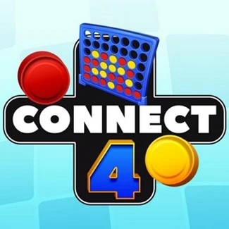 Connect 4