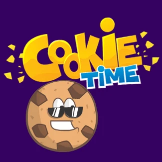 Cookie Time