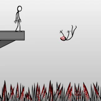 Creative Kill Chamber