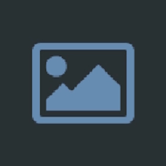 Italian Brainrot Puzzle