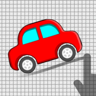 Draw The Hill
