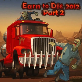 Earn to Die 2012