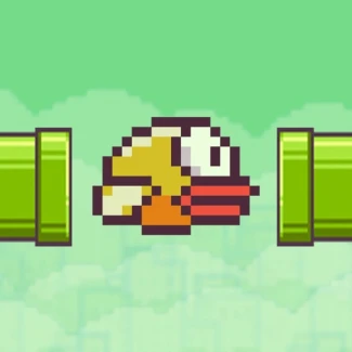 Flappy Bird