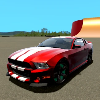 Madalin  Cars  Multiplayer 2