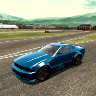 Madalin Cars Multiplayer C