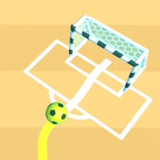 Path to Goal
