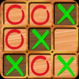 Tic Tac Teo