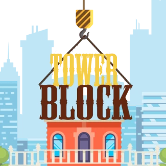 Tower Block