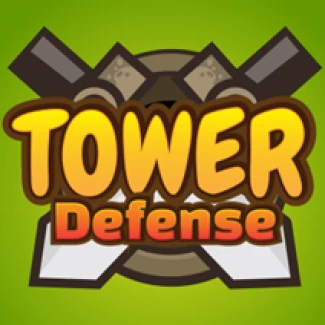 Tower Defense