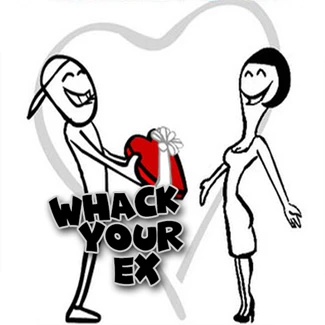 Whack Your Ex